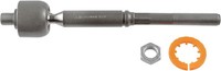 LemfÖRder 43200 01 Innere Spurstange FüR Renault