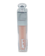 Dior Addict Lip Maximizer 0.20 fl oz / 6 ml 0...