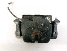 912935105 Trunk Tailgate Lock 912935-105 16367210 BMW DE1757103-99