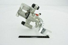 FEBEST Bremssattel Hinten Rechts für MAZDA 626 V Hatchback (GF) 626 V (GF)