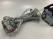 Laclede 1034 Tire Snow Chains Pair 20575-15 20565-15 20570-15 20575-14 Laclede 1034 Tire Snow Chains Pair 20575-15 20565-15 20570-15 20575-14