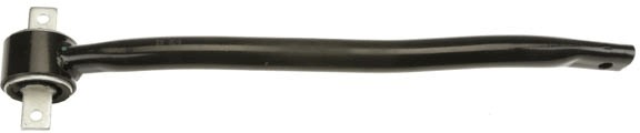 Rear Lower TRW-OE JTC2241 Control/Trailing Arm, wheel suspension for ALFA ROMEO