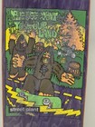 Street Plant - Bigfoot Barnyard - Mike Vallely - Super rare — photo 5