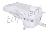 Topran AusgleichsbehäLter KüHlmittel 301 897 FüR Ford Fiesta Puma Kunststoff 4