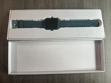 LETSFIT Smart Watch-ID205L