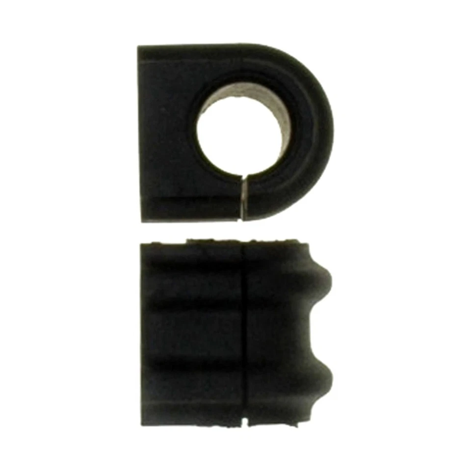 Buje de barra estabilizadora ACDelco genuino para Kia Forte5 2012 2013 | delantero | 19463552 Foto 3 de 4