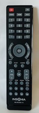 Insignia NS-RC03A-13 NSRC03A13 TV Remote