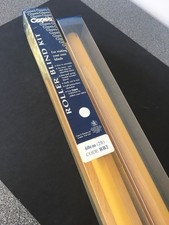 Curtain Making And Fitting Accessories - Job Lot - New - further reduction !