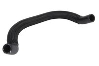 Thermotec DWW519TT KüHler Schlauch FüR Vw