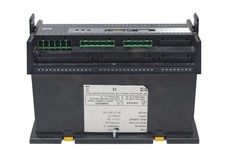 Deif PPU/2/GS B1-C1-EF2-H2