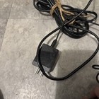 Photo 6/7