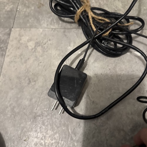 Rak Lan Wisgate Rak7248 V2.0 Hnt Hotspot Crypto Miner Helium Lonfi Compt - Photo 6/7