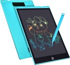 LCD Writing Tablet, 12 Inch LCD Coloring Drawing Tablet Doodle Board for Kids