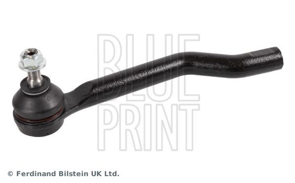 Spurstangenkopf Vorne Links Blue Print ADBP870016 Passend FÜR Nissan-image