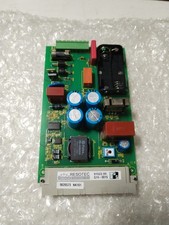 Hamamatsu M9521S power supply board for a deuterium lamp 2B1(2)