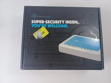 Fortinet FAP-14C Security Firewall for PC MDS Cloud-Link