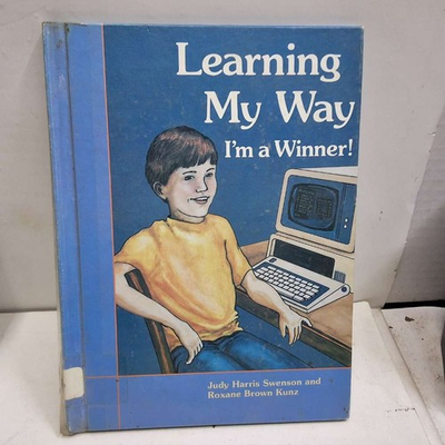 #ad Learning My Way: I#x27;m a Winner Understanding Pressure Books $189.65