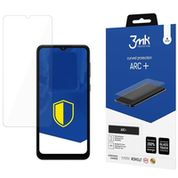 3Mk Arc+ Displayschutzfolie FüR Samsung Galaxy A04