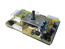 SIMPSON WASHING MACHINE CONTROL BOARD SWT604 | SWT604