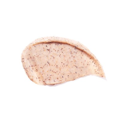 Gentle Purifying Facial Scrub, Grapeseed Oil & Licorice Extract (Wholesale)
