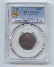  on The Hot Collector