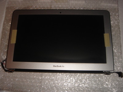 Complete Assembly of Apple MacBook Air 11.6'' A1465 2010 2011 Retina