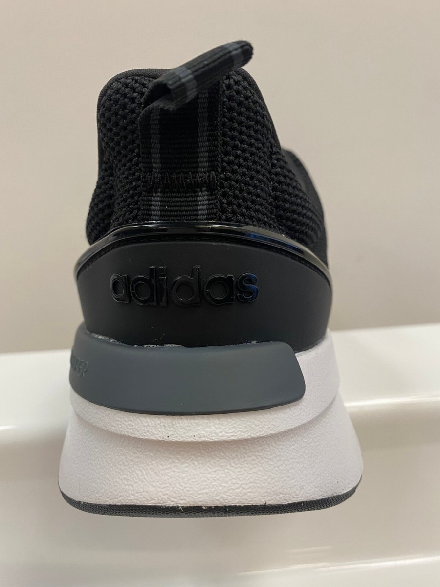 racer tr21 mens trainers