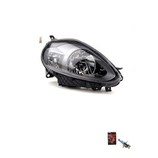Ampoule Fiat PUNTO EVO