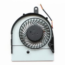 DELL Vostro 3459 3558 3559 CPU Cooling Fan