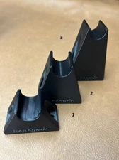 Pelican Catch Mode 100 and 120 Kayak Seat Riser Sets