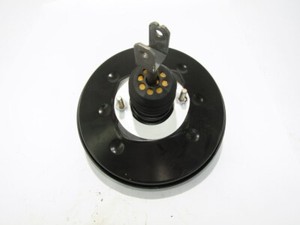 Mercedes Benz A W169 2004 1694300230 Bremskraftverstärker servo brake pump
