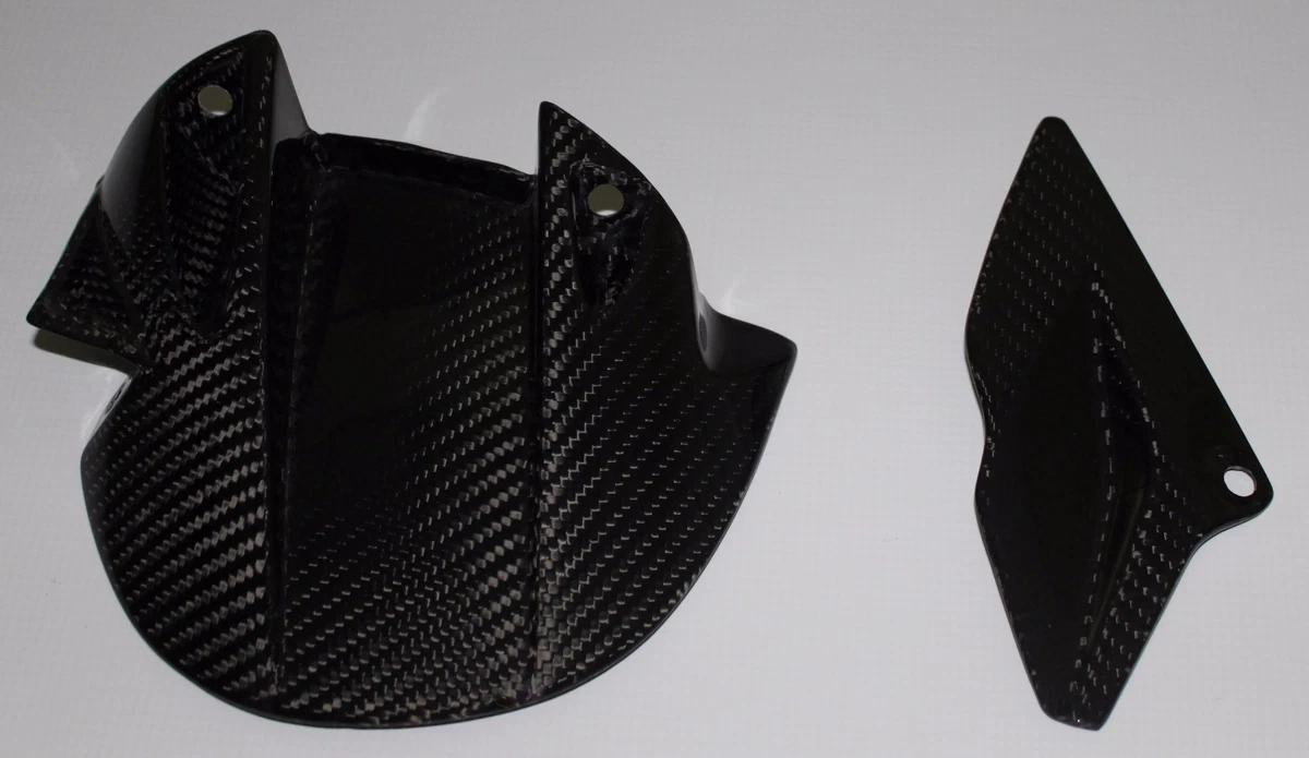 Adesivo Maschera Faro Anteriore Per Aprilia Dorsoduro 750/1200 (Anni 08-14) – Zeta Graphics
