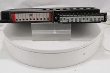 Square D 8030 HOM-221 Output Module | 8-Point, 120 VAC