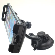 For Samsung Galaxy Z Flip5/Flip4/Flip3 5G - Dash Car Mount Windshield Holder