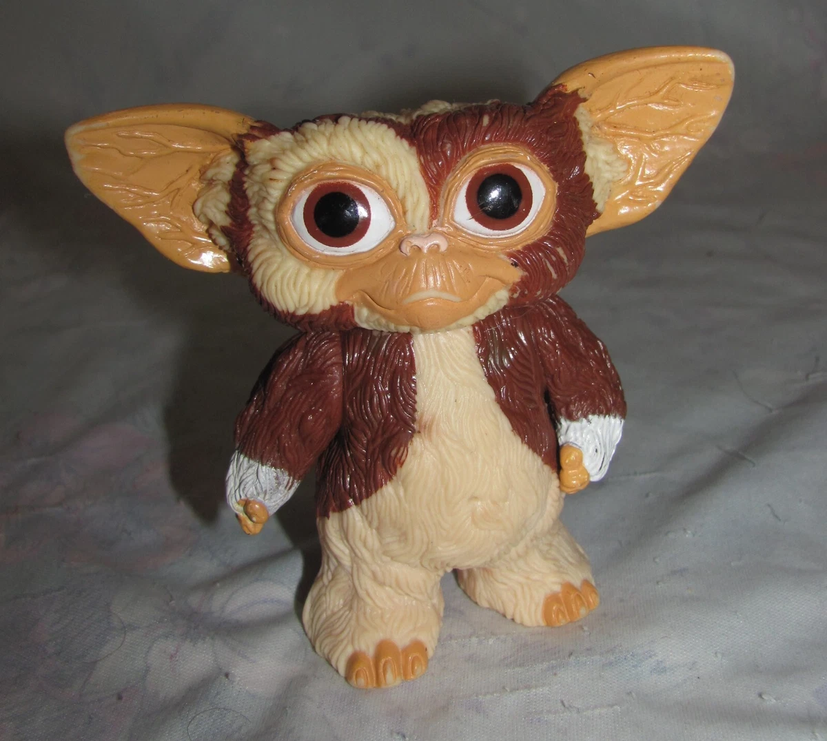 Preços baixos em LJN Gremlins TV, filmes e videogames Figuras de