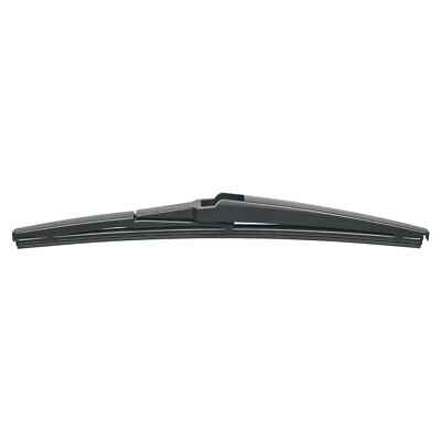 New Windshield Wiper Blade-Hatchback Trico 12-A