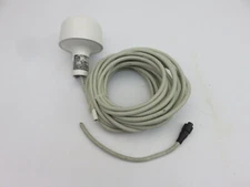 Furuno GP-320B BBWGPS NavNet VX1 VX2 Network GPS WAAS Receiver Antenna
