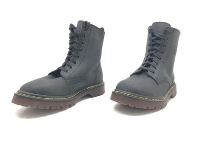 On Your Feet Damen Stiefel Stiefelette Freizeit Comfort Gr. 37