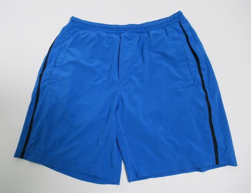 lululemon align size 6