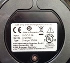 Picture 4 of 5