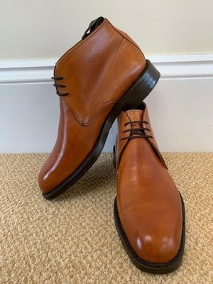 cheaney jackie