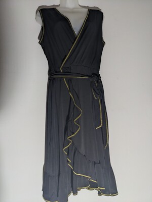 maternity maxi dresses plus size Plus Size Chiffon Double Skirt Off-Shoulder Sheer Maternity Dress