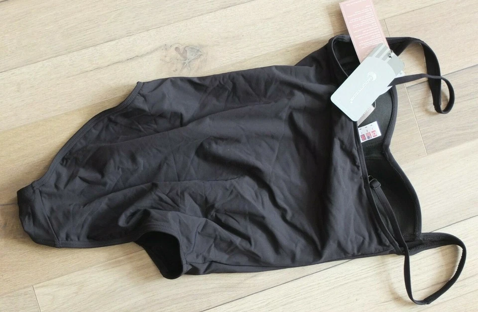 Bañador Moontide Twist Talla 34 XS NUEVO Etiqueta - Imagen 4 de 4