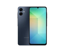 Samsung Galaxy A06 A065M 64GB 4GB RAM GSM Unlocked (NEW) - FREE 2 DAY SHIPPING