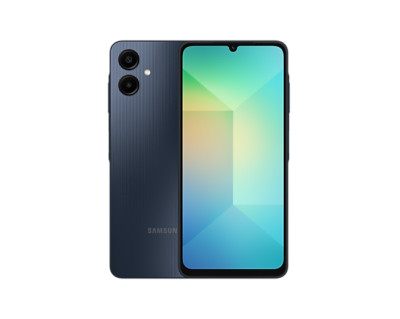 Galaxy A06 64GB SIMフリー　割れなし s-l400.jpg