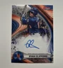 Ryan Clifford 2024 Bowman's Best Baseball Best of 2024 Auto #B24-RC Mets 📈🔥