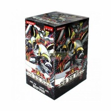 yugioh ritual summon cards Amazon.com: Yu-Gi-Oh! - Magician of Chaos - DUPO-EN001 - Ultra Rare - 1st  Edition main image 0