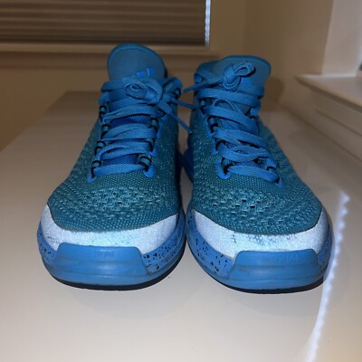 adidas crazy light boost 2015