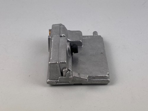Volkswagen Golf MK8 Front Windshield Lane Assist Camera 5WA980653C - Imagen 3 de 6