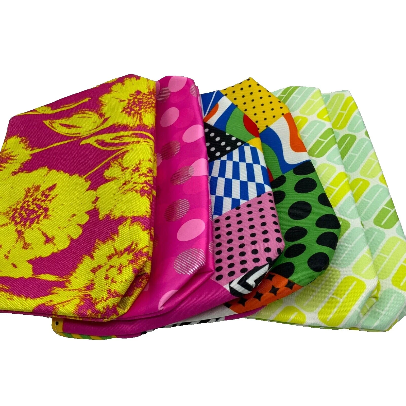 Clinique Black Makeup Bags & Cases